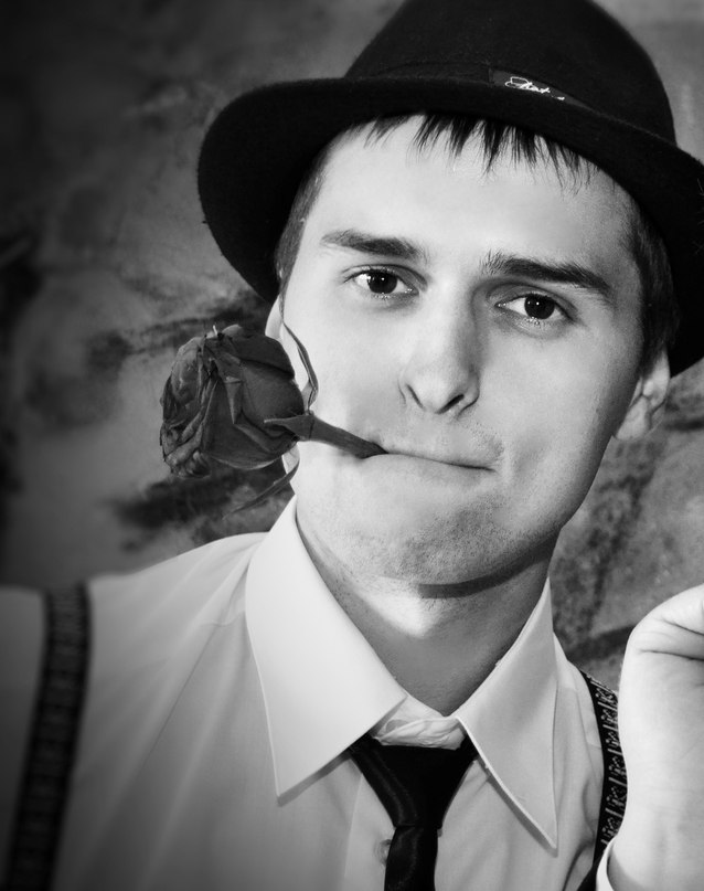 Эдуард Бельков | Нижний Тагил