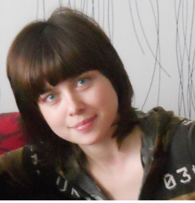 Елена Шеремет | Краснодар