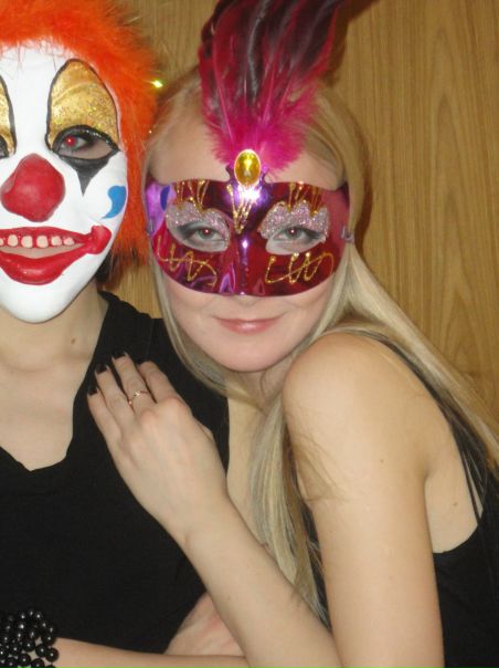 №10, Владлена Разуваева, 38 лет, Екатеринбург №10, Владлена Разуваева, 38 лет, Екатеринбург