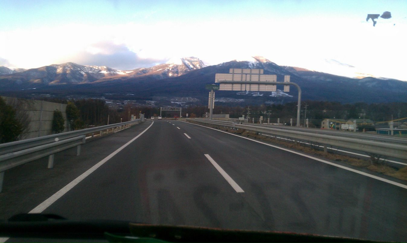 Федор Бушмакин | 