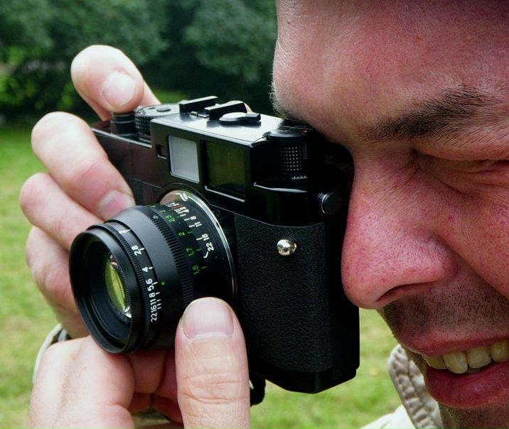 №85, Сергей Стулов, Санкт-Петербург №85, Сергей Стулов, Санкт-Петербург