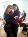 Фотография Тафинцевой Иришки
