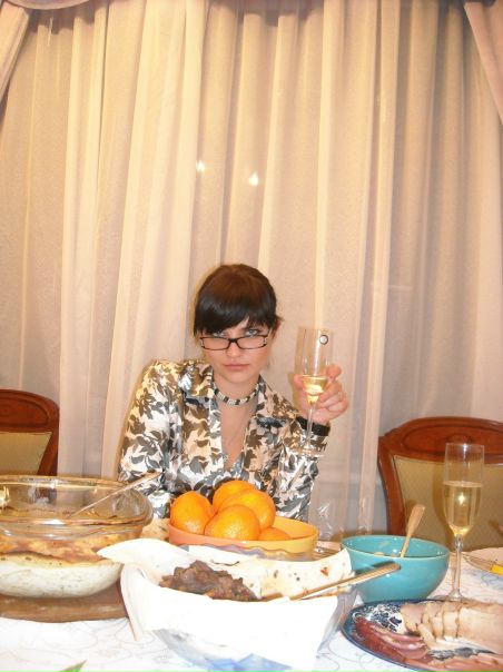 №147, Эвелина Грешнова, Ялта №147, Эвелина Грешнова, Ялта