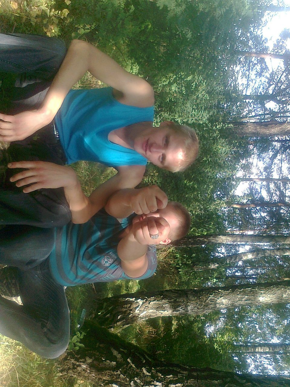 Дима Свидерский | Лида