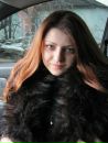 Фотография Наталья Калинина