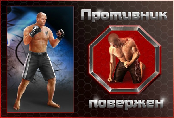 №53, Діана Шкварок, 27 лет, Ивано-Франковск №53, Діана Шкварок, 27 лет, Ивано-Франковск