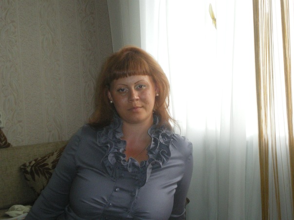 №11, Анна Лебедева №11, Анна Лебедева