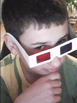 Ярослав Саліковський | Тячев