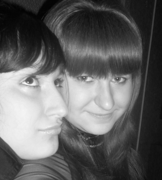 №161, Юлия Лапина, 32 года, Кардымово №161, Юлия Лапина, 32 года, Кардымово