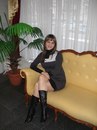 Юлия Кремлёва, 40 лет, Краснодар, Россия, 28.01.1985