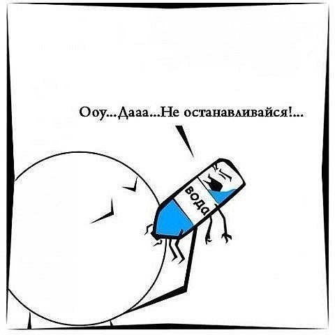 Сергей Алборов ॐ☺AlborCooder☻ॐ | Санкт-Петербург