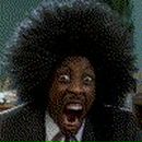 Владимир Головков | Ставрополь