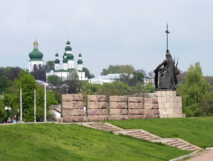Дарья Сорокина | Москва