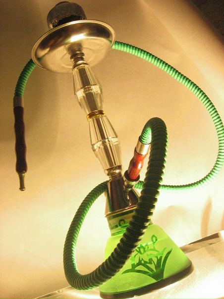 №108, Эрик Абрамович, 33 года, Москва №108, Эрик Абрамович, 33 года, Москва