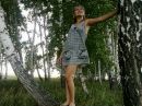 Фотография Елена Вязьмина