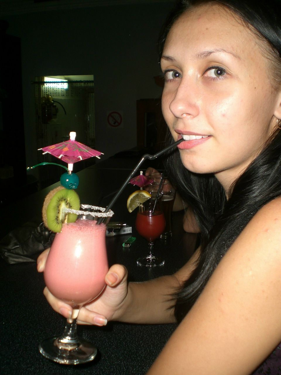 Оленька Егорова | Ульяновск