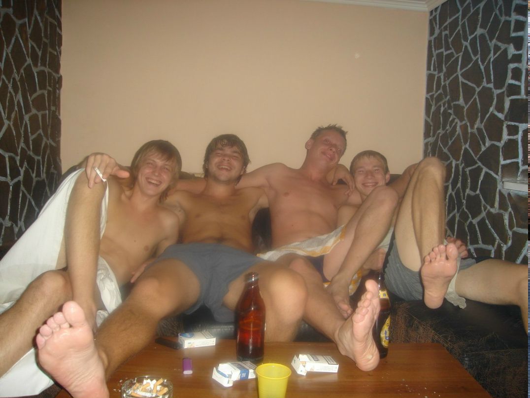 Артем Зудилин | Тамбов