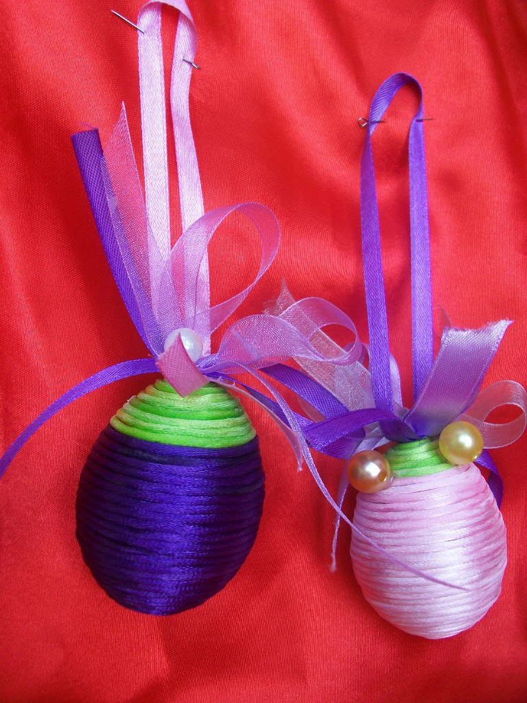 Света Полищук Аркадивна | 