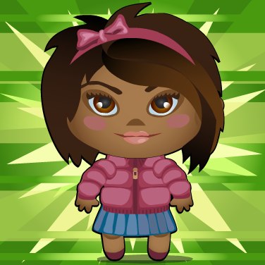 Ольга Барсукова MADDY | Пенза