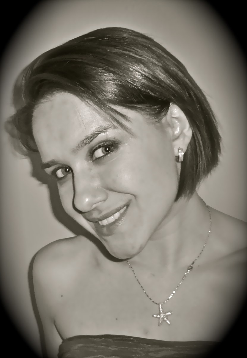 Антонина Корнеева | 