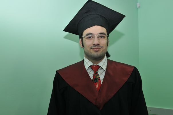 №79, Юрий Трегубенко, Львов №79, Юрий Трегубенко, Львов