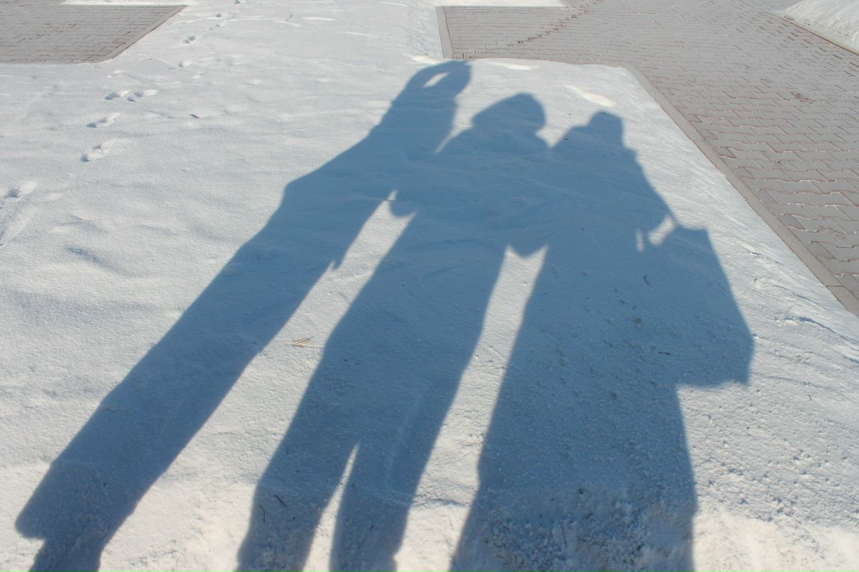 Дильяра Сафар | 