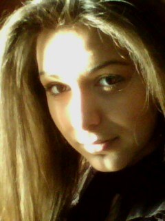 Вікторія Бочоришвілі ↘♥♥♥BVM♥♥♥↘ | 