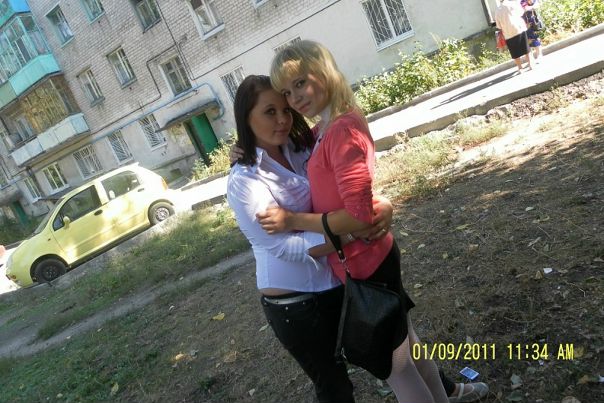 №98, Ekaterina Fedorova, 32 года, Казань №98, Ekaterina Fedorova, 32 года, Казань