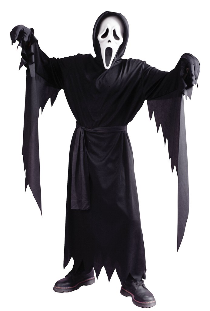 Коля Сороцький | Пнев