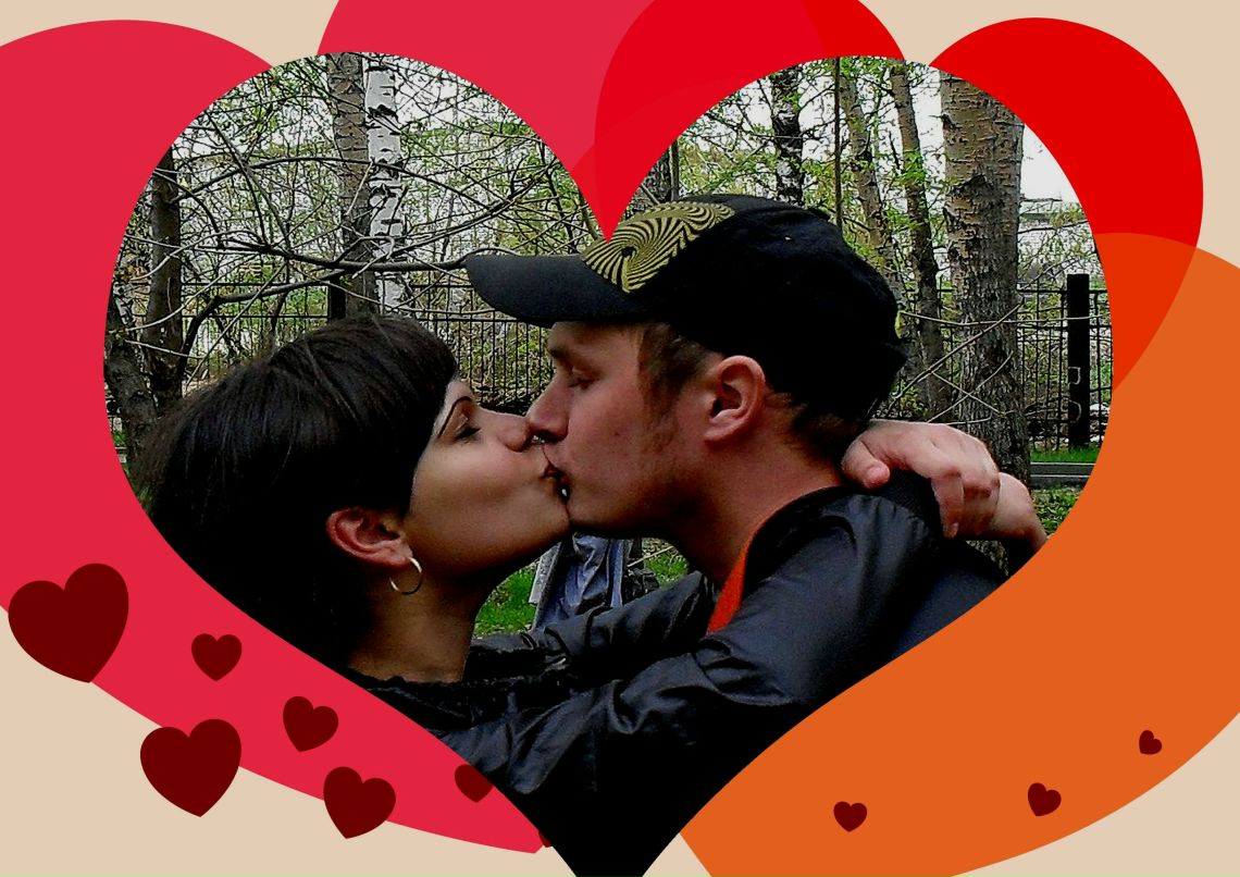 Кристина Сантоцкая | Нижний Новгород