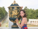 Фотография Князевой Дарьи