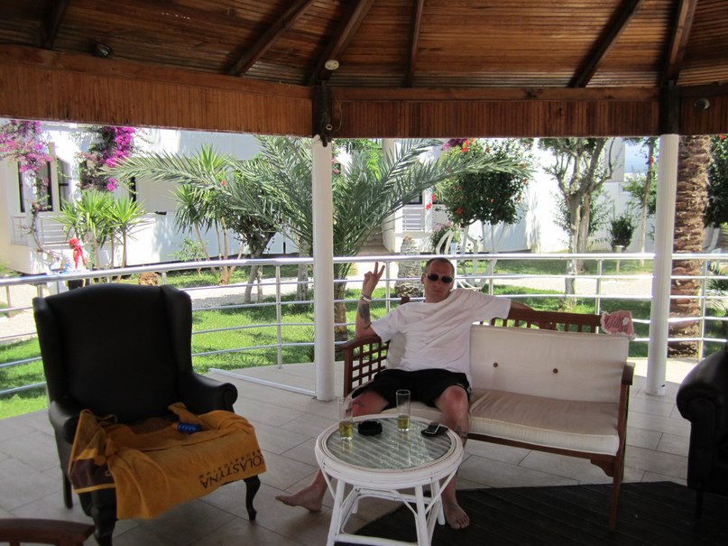 Виктор Халаев | Екатеринбург