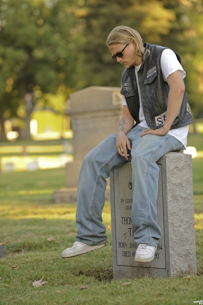 Никита Сибиряков | Санкт-Петербург