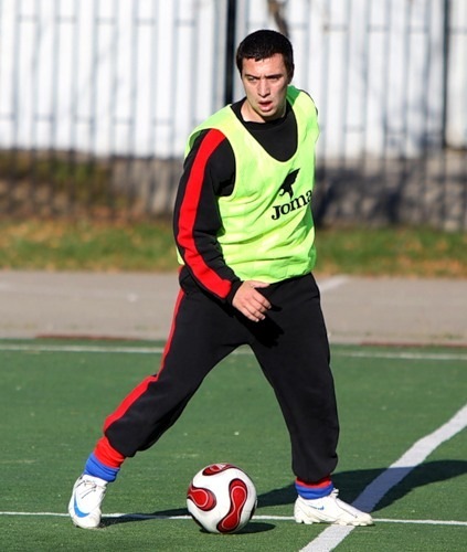 №13, Ru Sl, Москва №13, Ru Sl, Москва