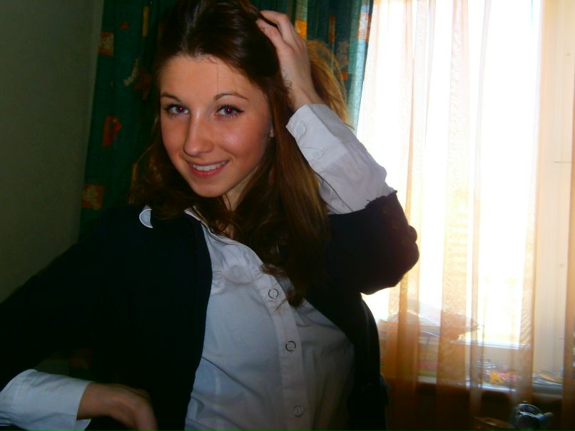 Женя Кохнович | Минск