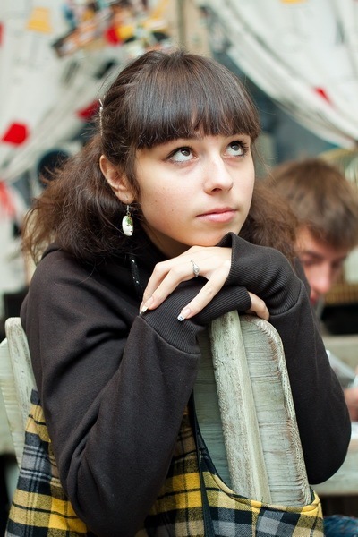 №72, Лєрочка Богач, 31 год, Луцк №72, Лєрочка Богач, 31 год, Луцк