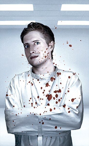 №143, Дмитрий Бойко, Одесса №143, Дмитрий Бойко, Одесса