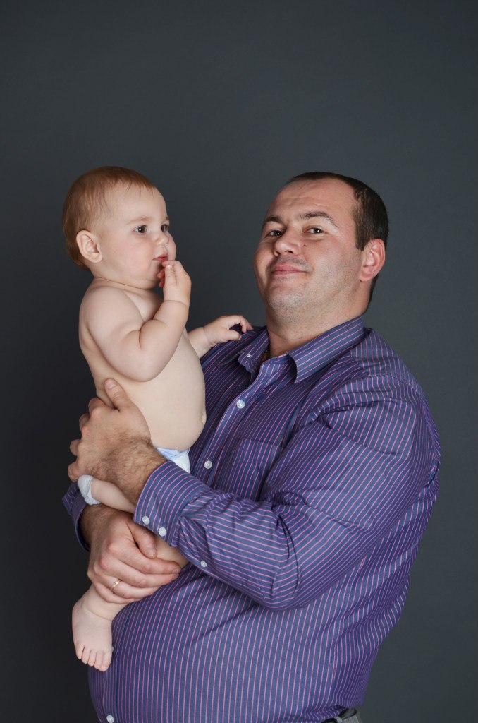 Танюшка Иванова | Днепр (Днепропетровск)