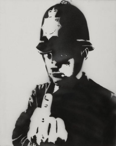 №34, Xxxxxxxxx Xxxxxxxxxx, Mata-Utu №34, Xxxxxxxxx Xxxxxxxxxx, Mata-Utu