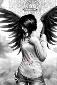 Олена Ковтун | Киев