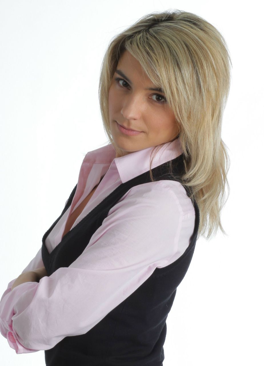 Жанна Мизилина | Москва