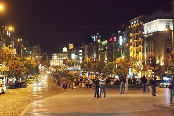 №118, Ника Анохина, 29 лет, Москва №118, Ника Анохина, 29 лет, Москва