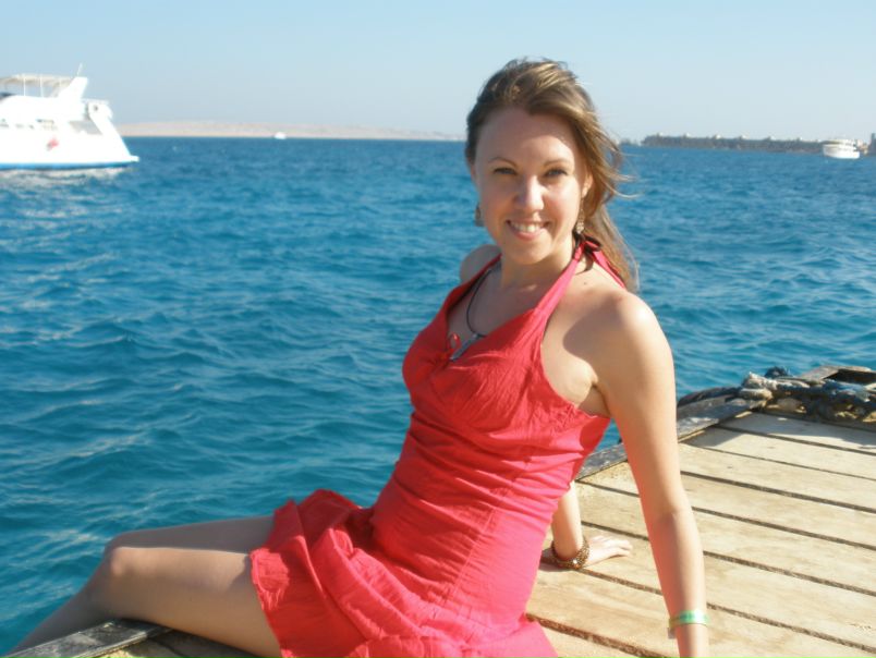 №71, Екатерина Миллер, 43 года, Санкт-Петербург №71, Екатерина Миллер, 43 года, Санкт-Петербург