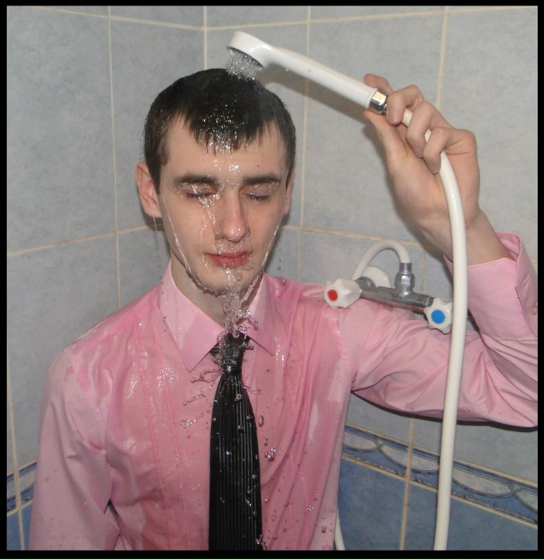 Дима Ларион 