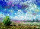 Фотография Данила Илларионов