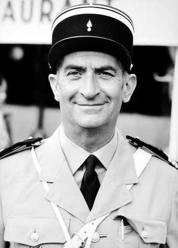 №32, Остап Лесницький, 31 год, Львов №32, Остап Лесницький, 31 год, Львов