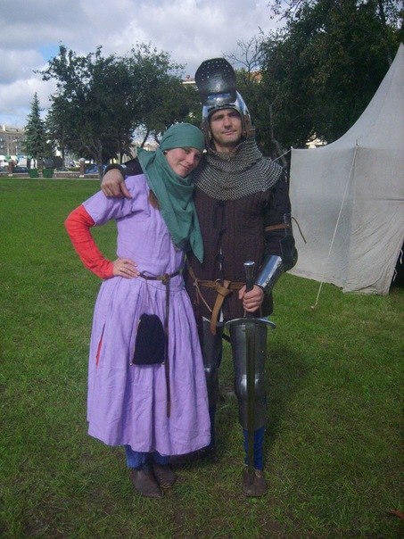 Кацярына Хрол Katrina | Минск