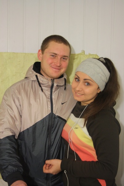 №36, Тёмка Абы, Ейск №36, Тёмка Абы, Ейск