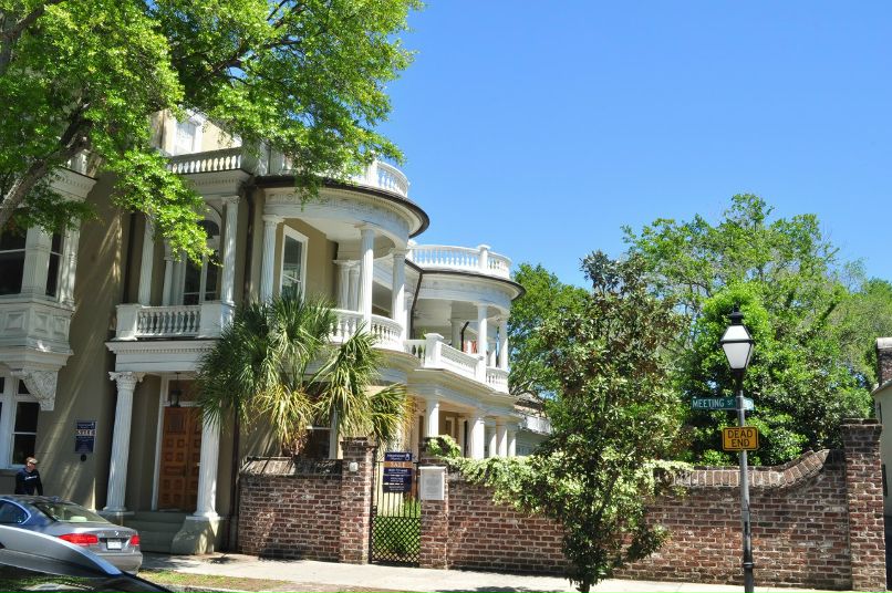 Виктория Богданова | Atlanta