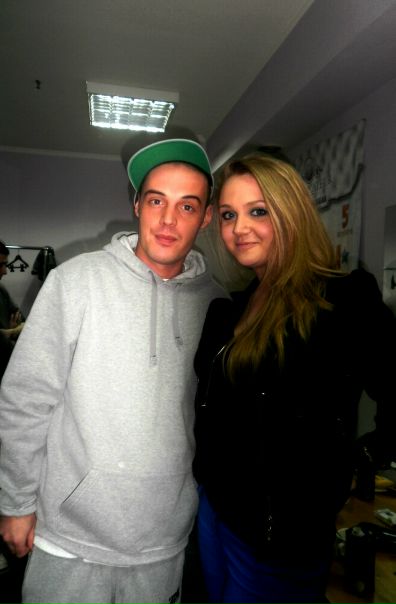 №21, Анастасия Угрюмова, 32 года, Кропивницкий / Кировоград №21, Анастасия Угрюмова, 32 года, Кропивницкий / Кировоград